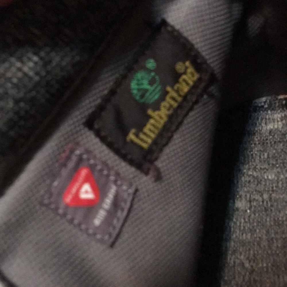Timberlands - Picture 3 of 6